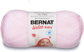 Softee Baby Yarn