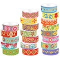 Insect Washi Tape