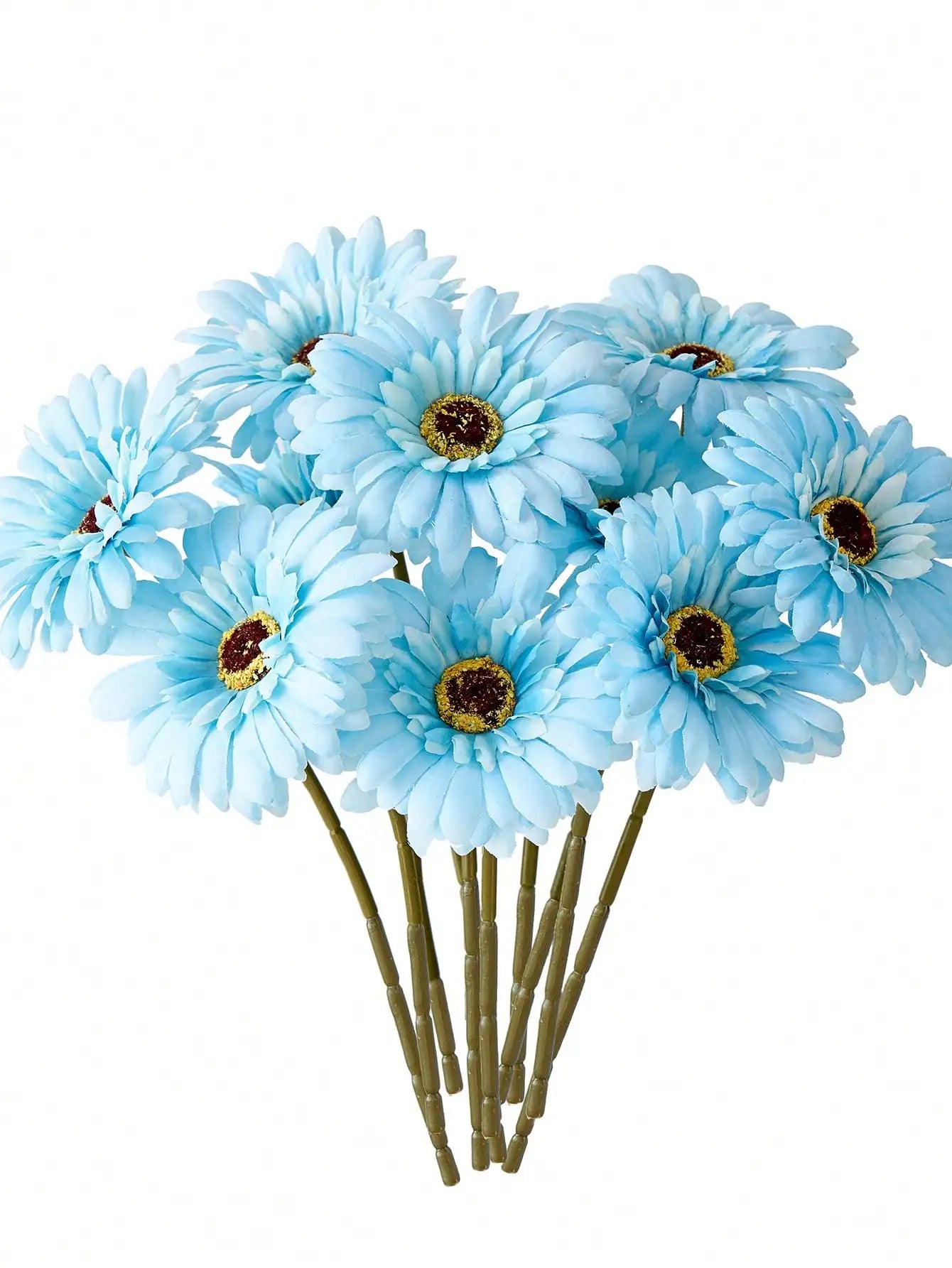 Artificial African Daisies