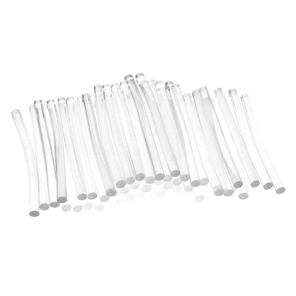 Hot Glue Sticks