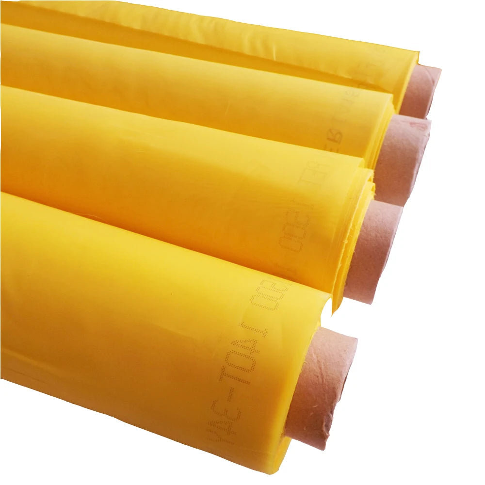 Silk Screen Printing Mesh