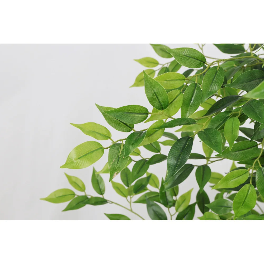7FT Tall Artificial Banyan Tree