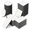 Strong Double-sided Tape Set