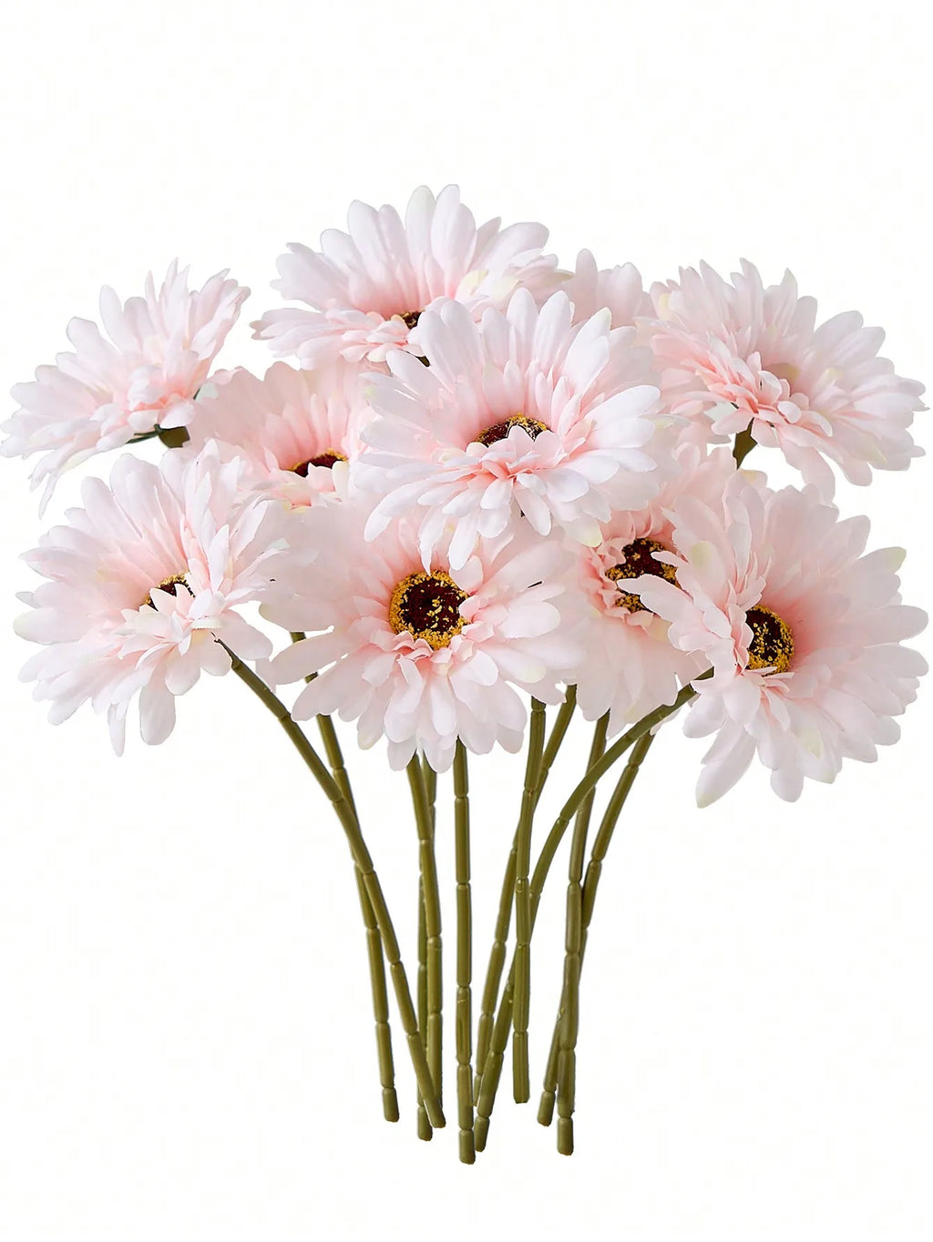 Artificial African Daisies