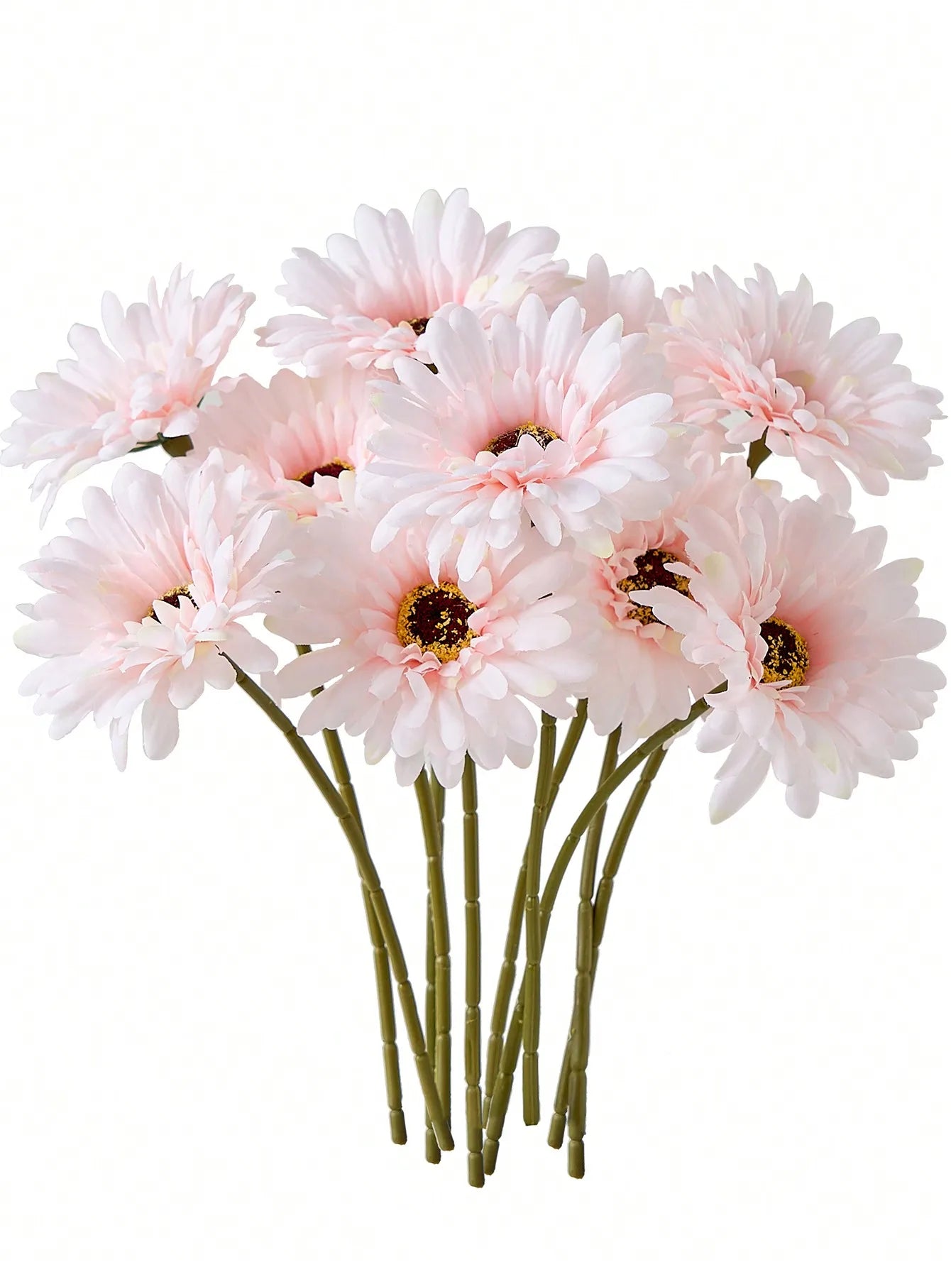 Artificial African Daisies