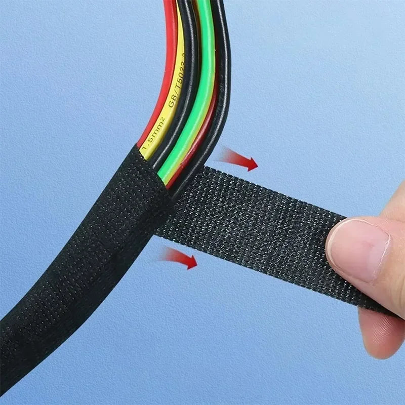 Automotive Cloth Tape