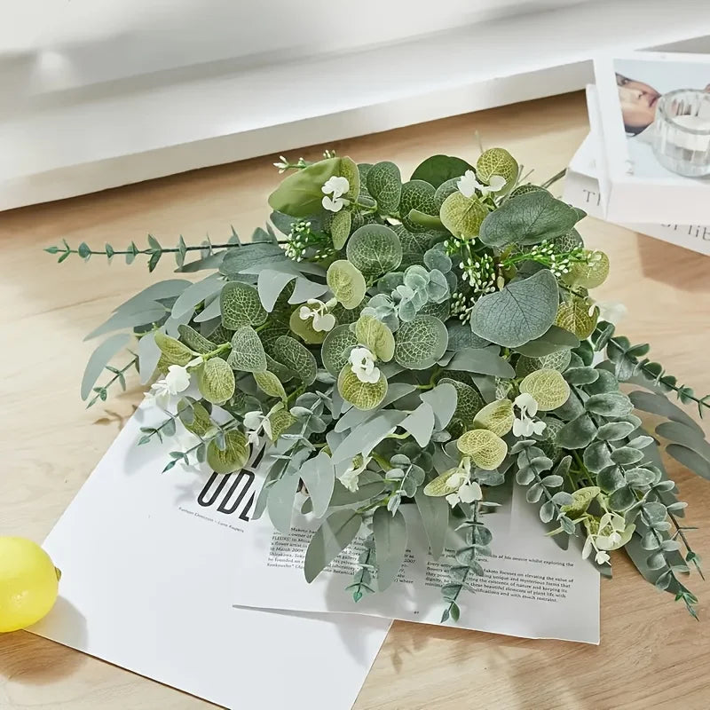 Mixed Flower Bouquets