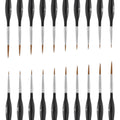 Fine Detail Brush