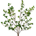 Artificial Ficus Branches