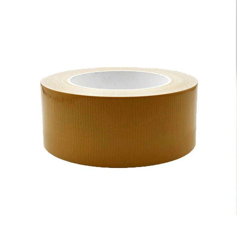 Self-adhesive Fabric Tape