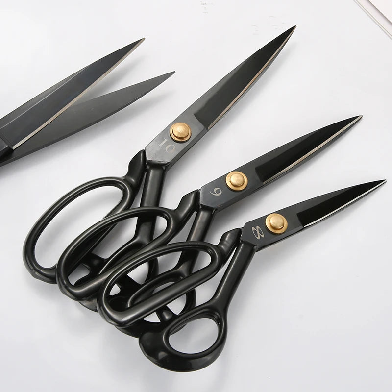 Fabric Scissors