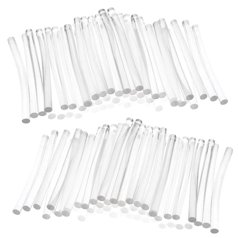 Hot Glue Sticks