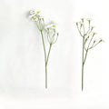 Artificial Daisy Chamomile Bouquet