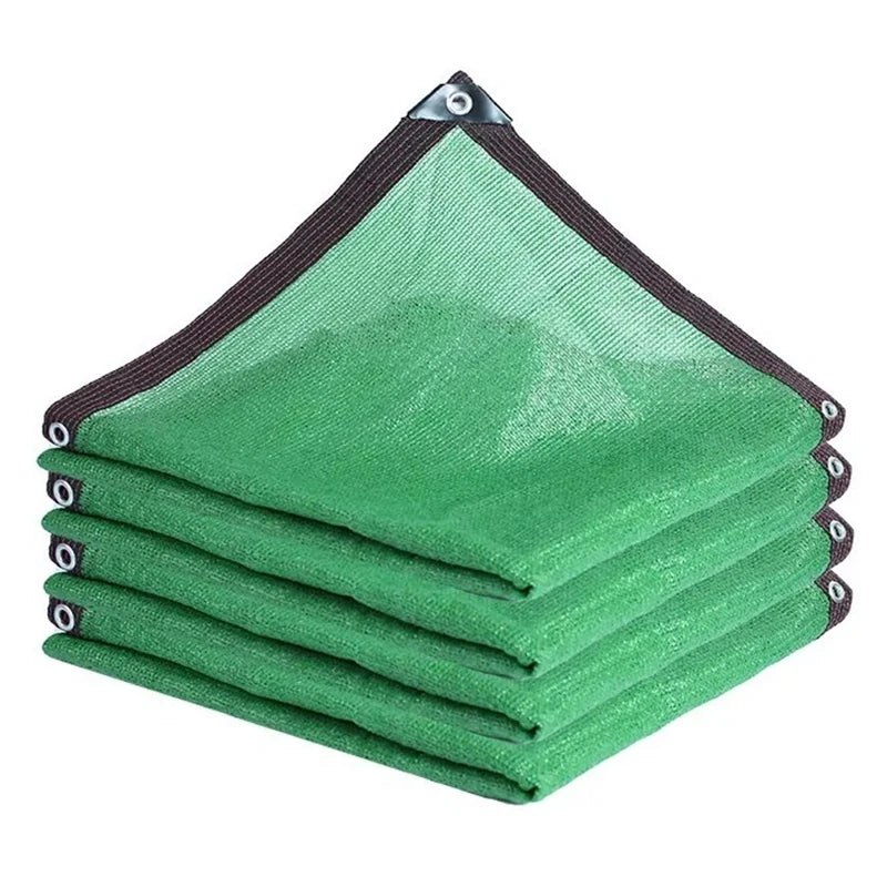 Sun Shade Net