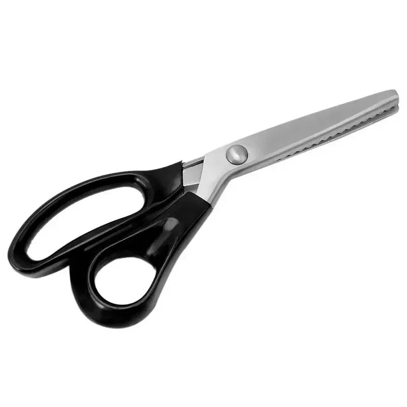 Pinking Shears