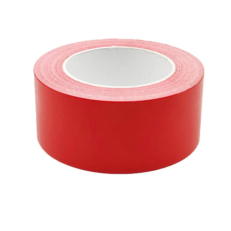 Self-adhesive Fabric Tape