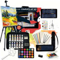 Acrylic Painting Kit