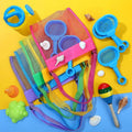 Kids Beach Toys