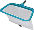 Professional Pool Skimmer Net