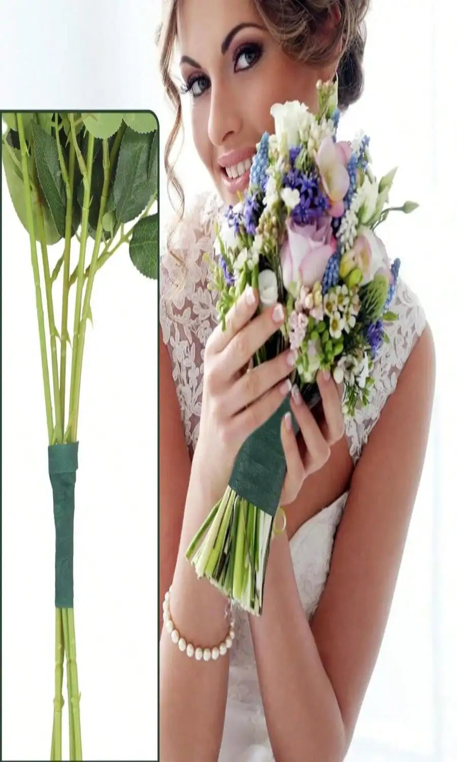 Floral Tape