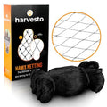 Bird Netting for Chicken Coops