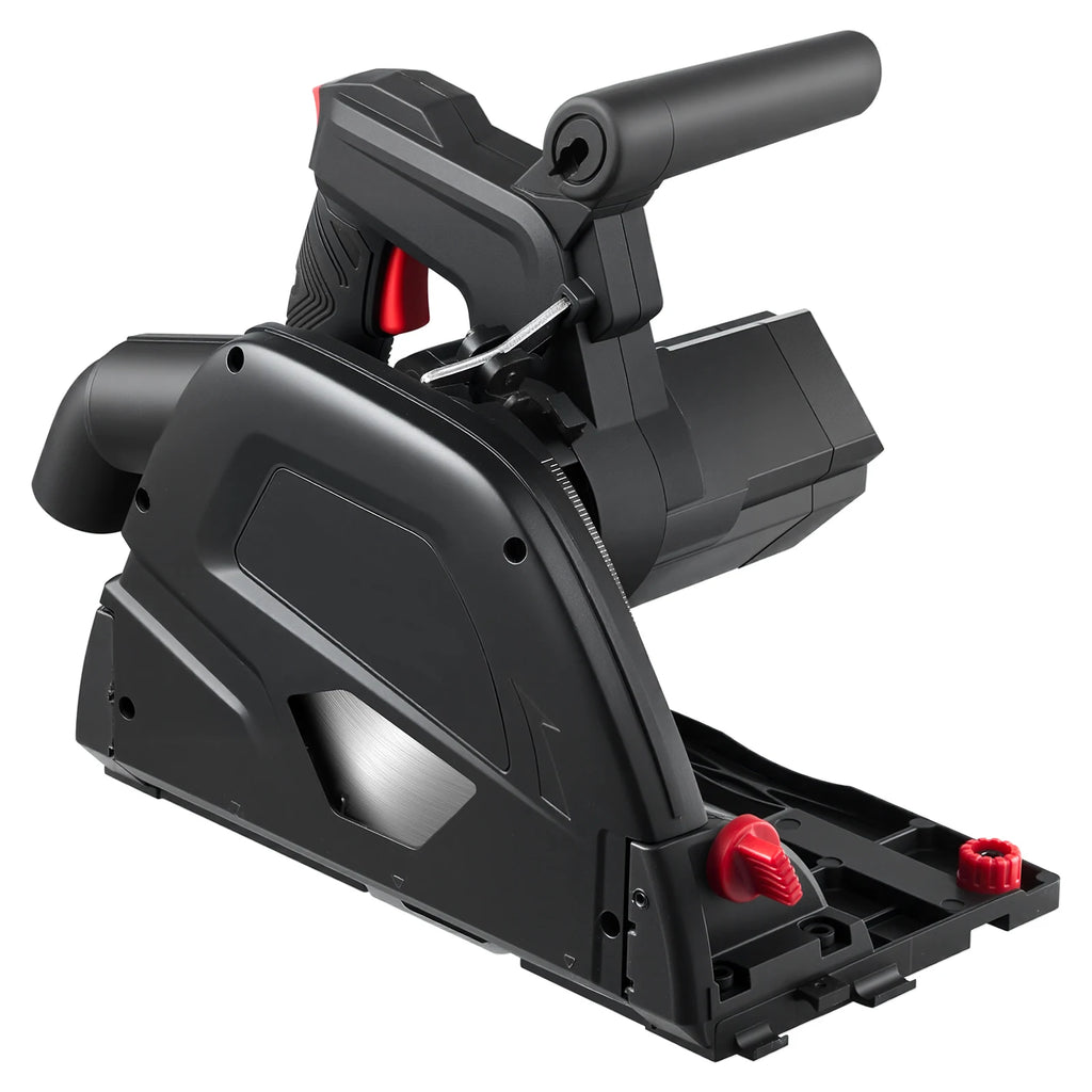 Circular Saw Kit