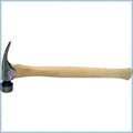 Framing Hammer