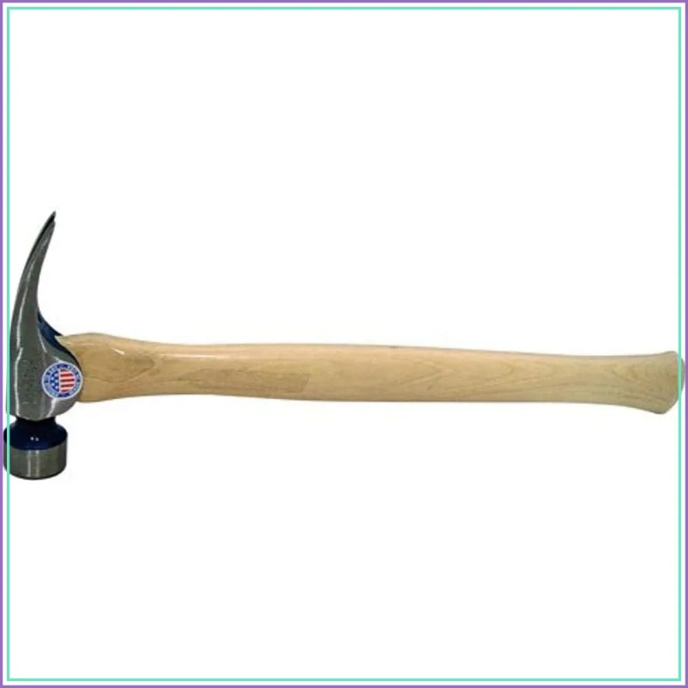 Framing Hammer