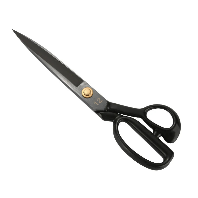 Fabric Scissors