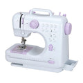 Electric Mini Sewing Machine