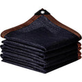 UV Resistant Shade Cloth