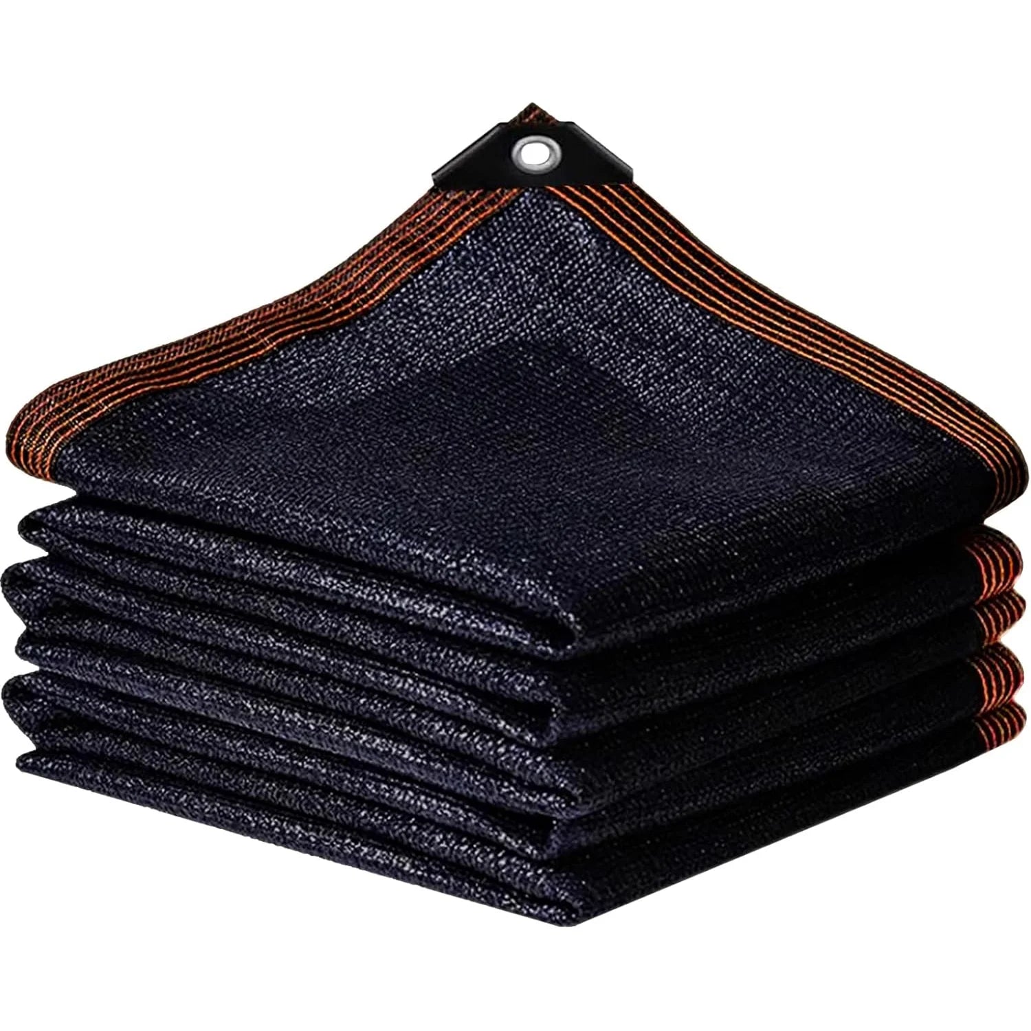 UV Resistant Shade Cloth