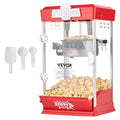 Countertop Popcorn Maker