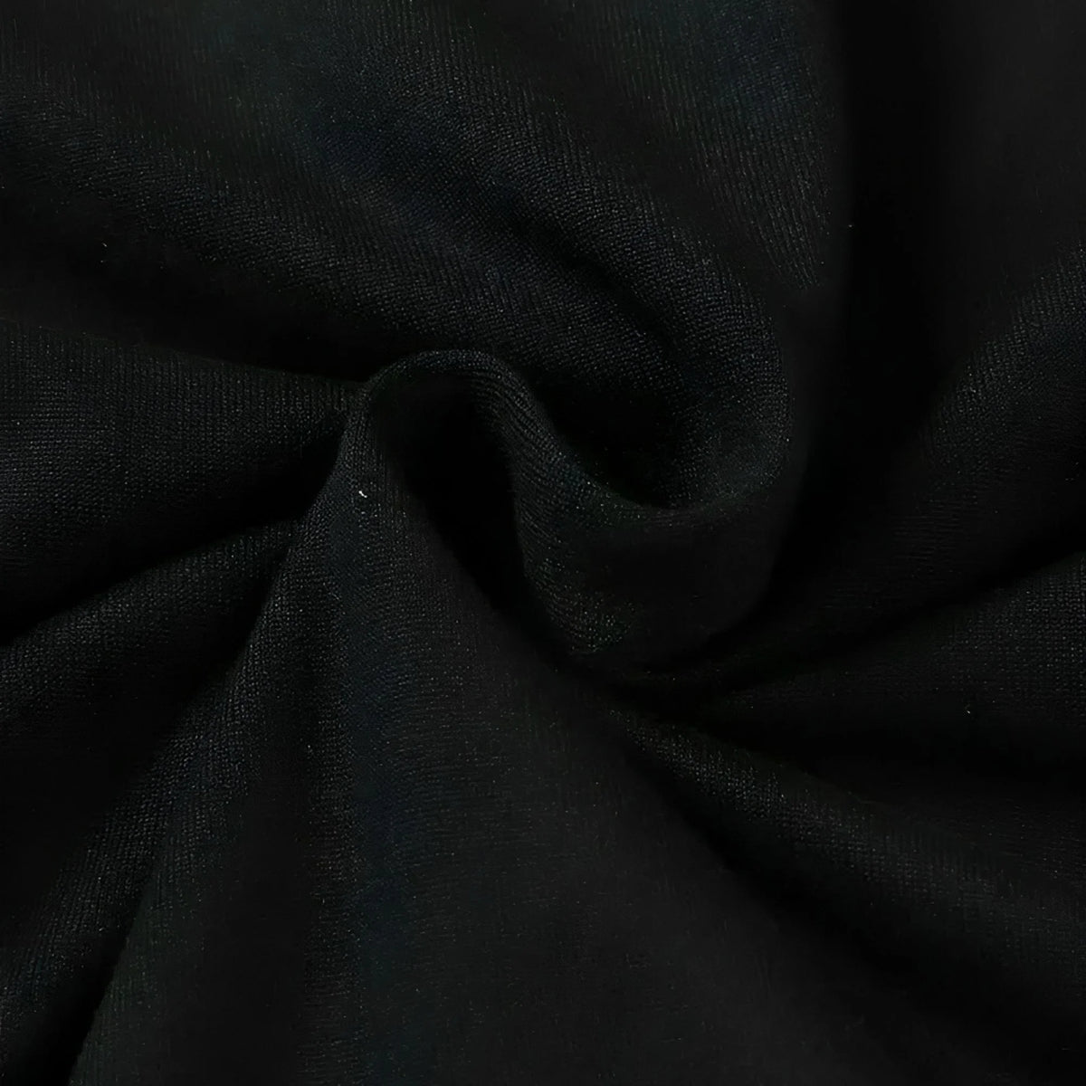 Heart Design Sleeveless Dress