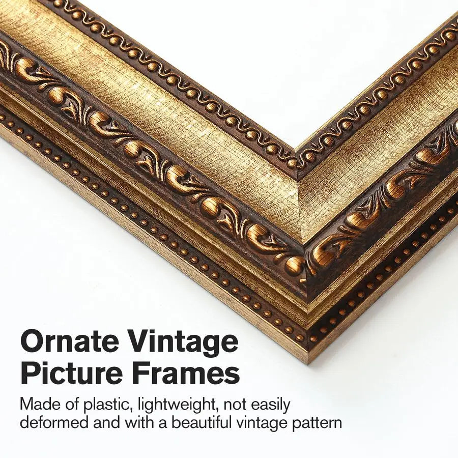 Picture Frame
