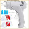 Hot Glue Gun