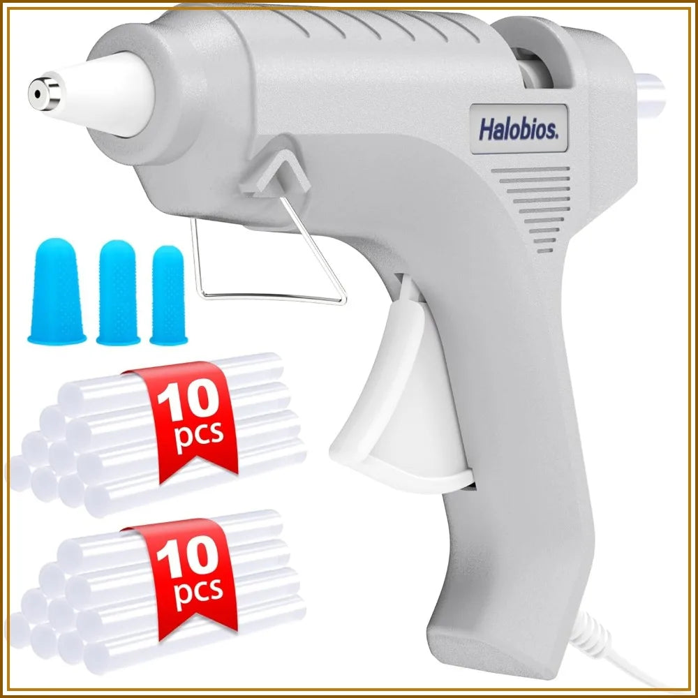 Hot Glue Gun