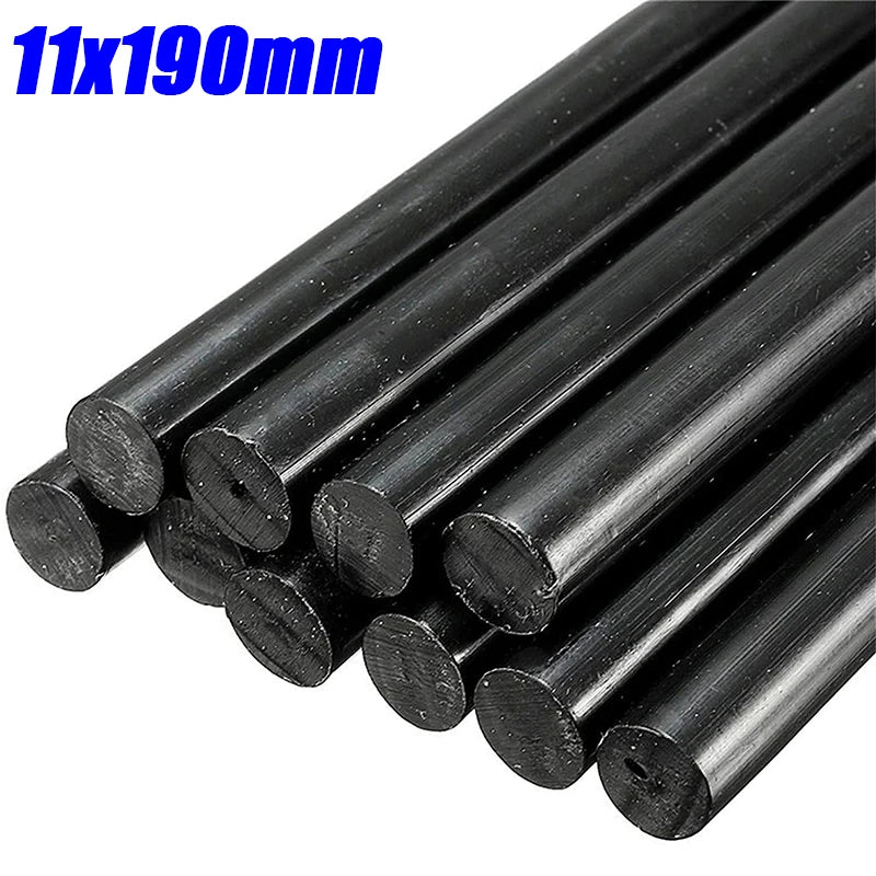 Car Dent Repair Glue Sticks