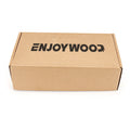 Pocket Hole locator Jig Kit
