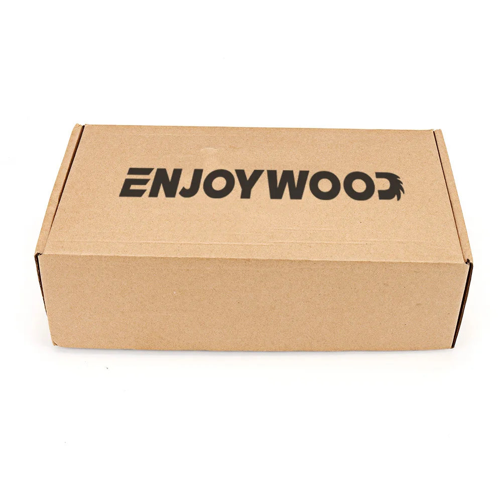 Pocket Hole locator Jig Kit