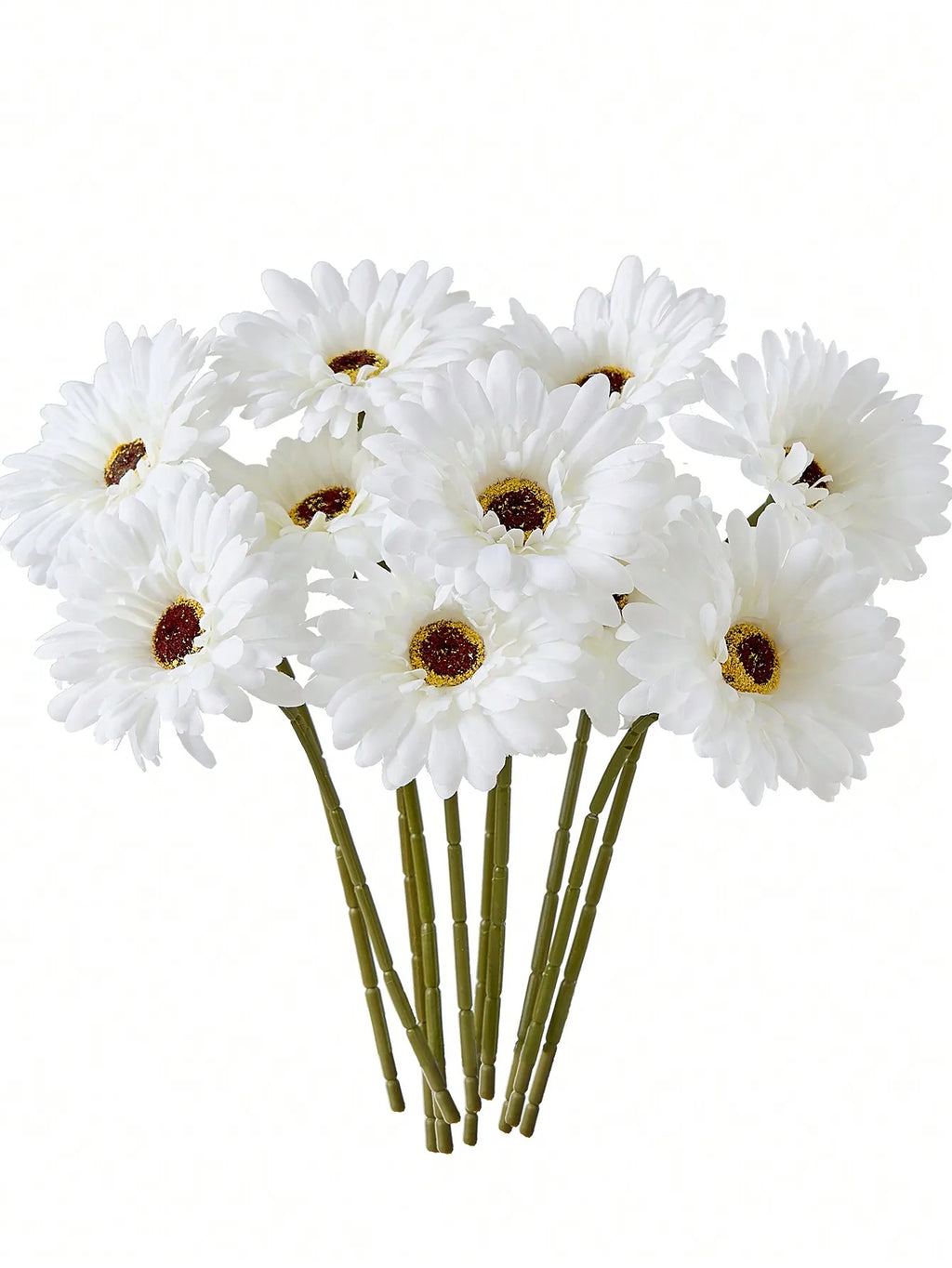 Artificial African Daisies