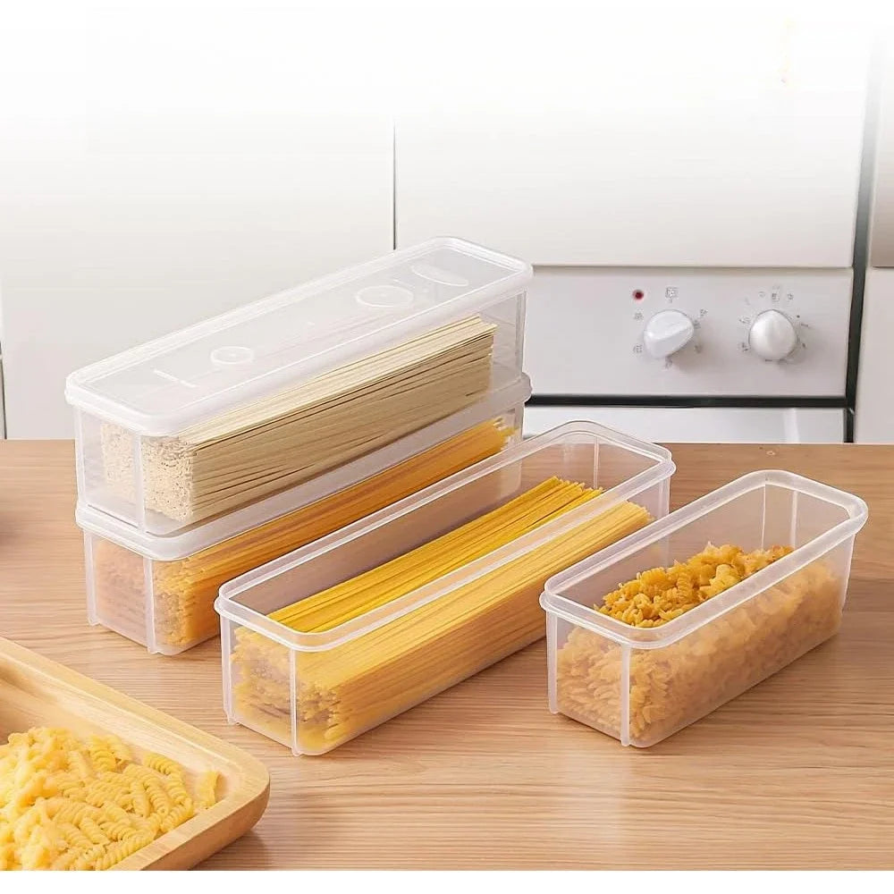 Food Storage Containers