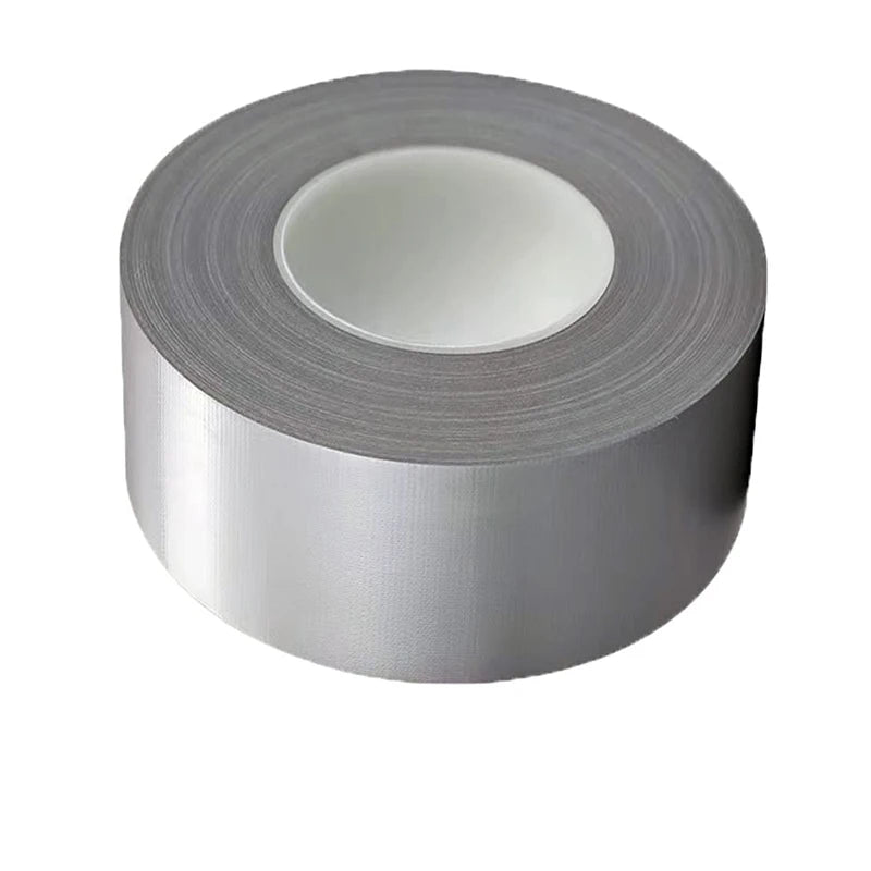 Self-adhesive Fabric Tape