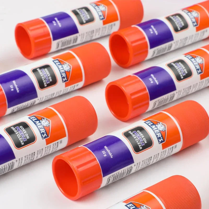 Elmer's Glue Stick