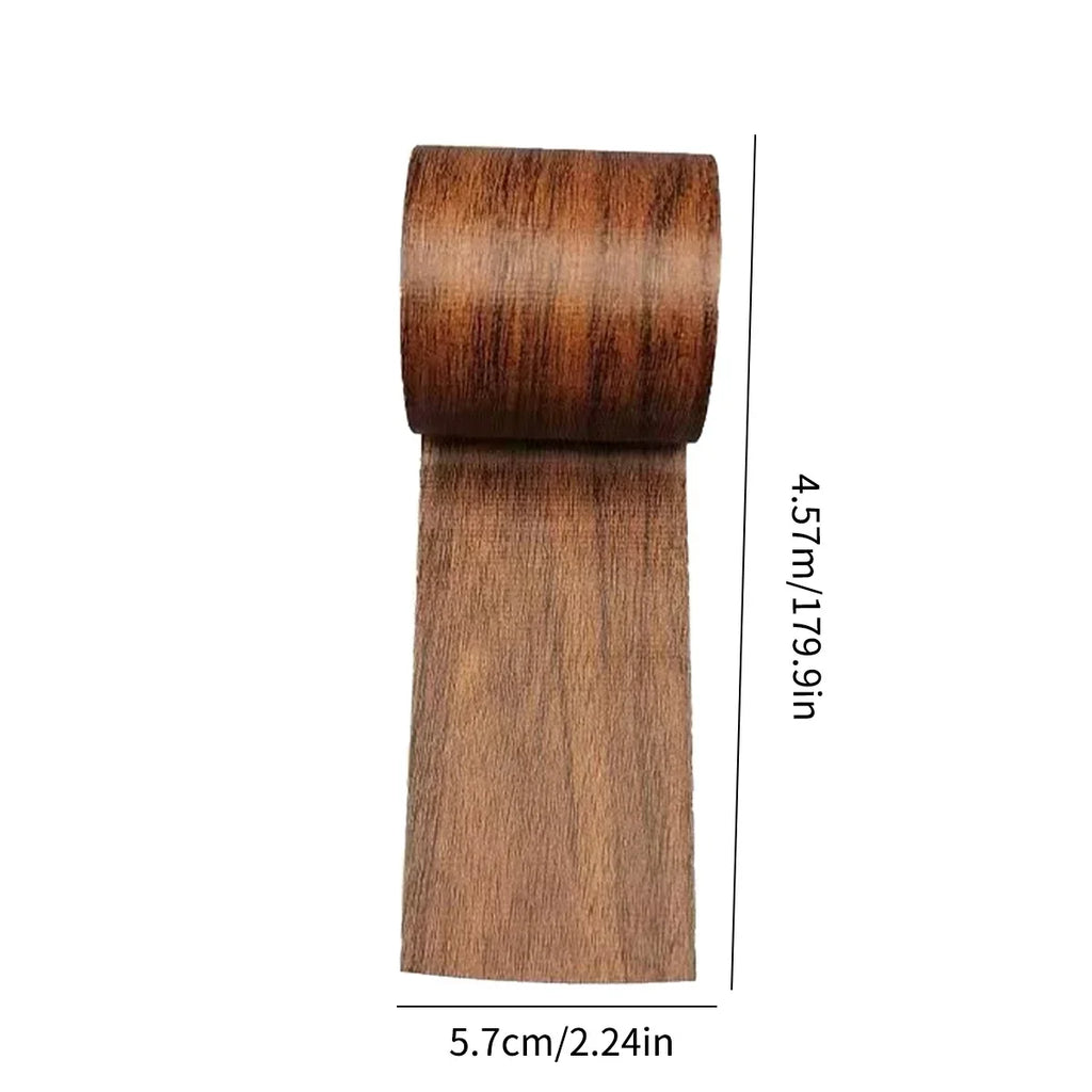 Wood Grain Repair  Patch Tape