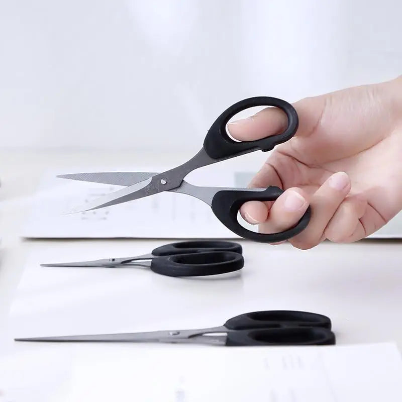 Multipurpose Scissors