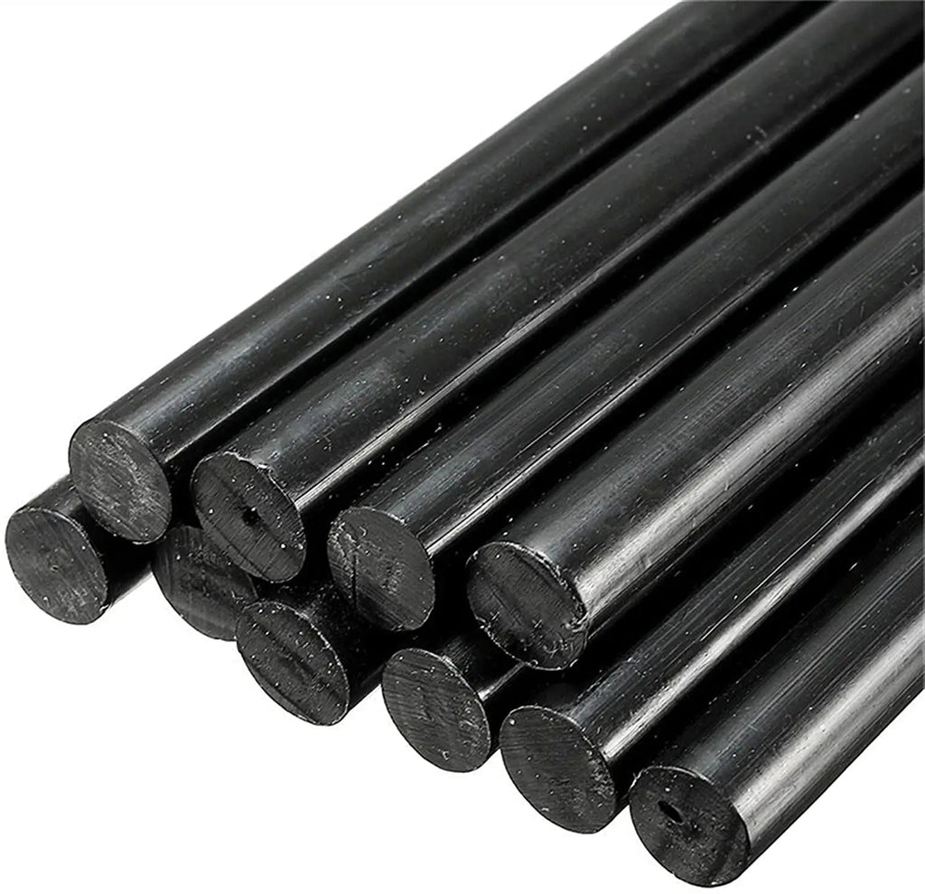 Car Dent Repair Glue Sticks