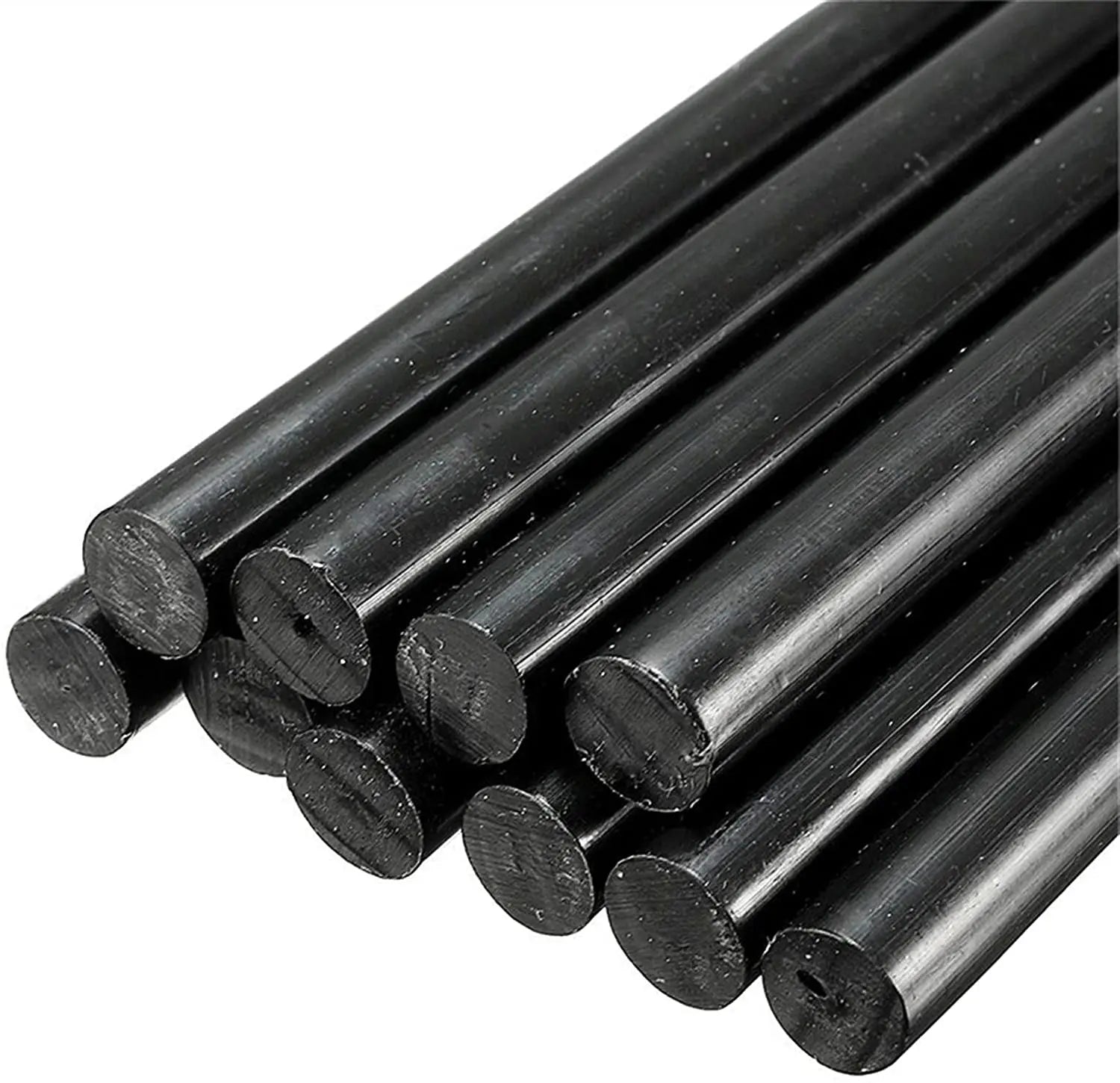 Car Dent Repair Glue Sticks