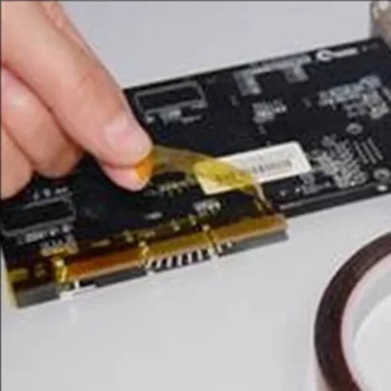 Thermal Insulation Tape