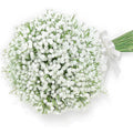 Artificial Babysbreath